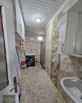 Scgrup'dan Bulvara Çok Yakın Yapılı Satılık Daire