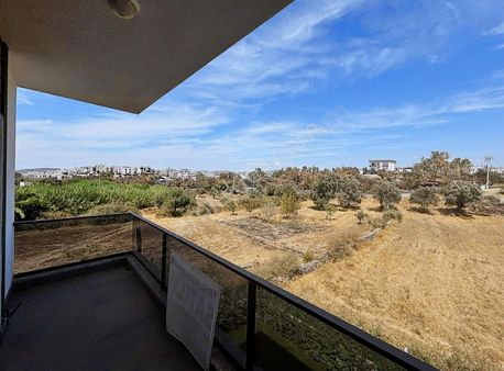 Bodrum Mumcular'da Satılık 3+1