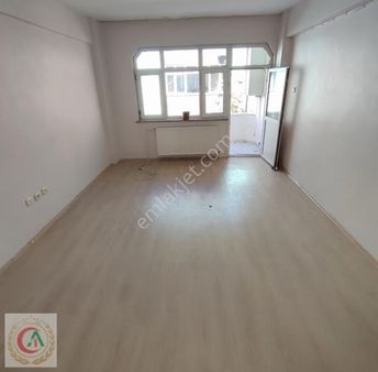 Akdoğan Yapı Cumhuriyet Mah Kiralık Daire 2.kat 100m2 Masrafsız