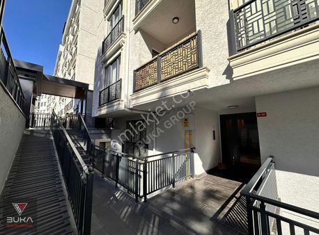 Meda Aydınpark Evlerinde Kaçırılmayacak Fırsat Satılık 2+1 Daire