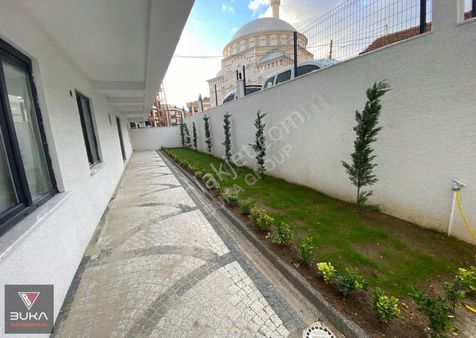 Marmara Üniversitesine Yürüme Mesafesinde 2+1 Kiralık Daire