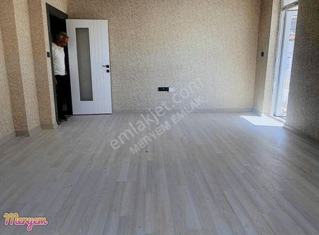 Ekin Mahallesinde 3+1 Güzel Konumda Daireniz Satışta