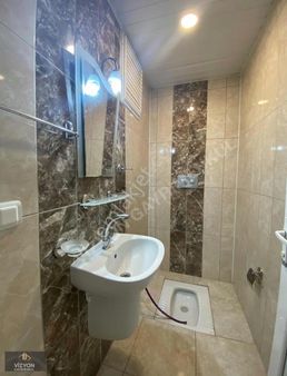 Merkeze Yakın, Irmak Manzaralı Ferah 3+1 Satılık Daire