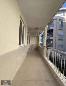 Doğayla İç İçe, Köşebaşı 3+1 Şelalede Kaçırılmayacak Fırsat