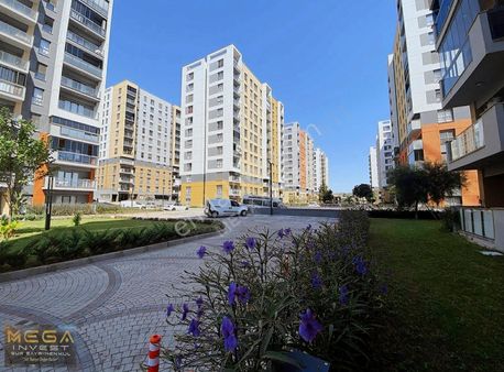 Mega Invest'den Merkezi Konumda Fırsat 161 M2 3+1 Satılık Daire