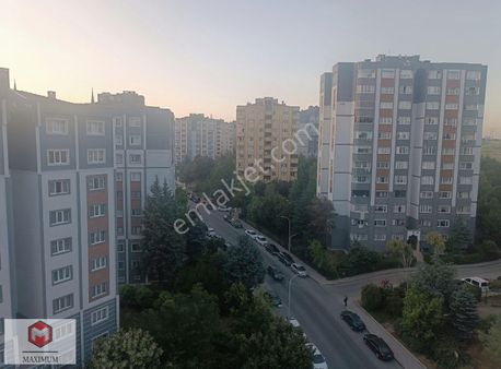 Başakşehir Piramit Çarşı Yanı 3+1 125 M2 Boş Satılık Daire