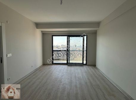 Şehir Manzaralı-site İçi-arakat-e.banyolu-sıfır-güvenlikli (3+1)