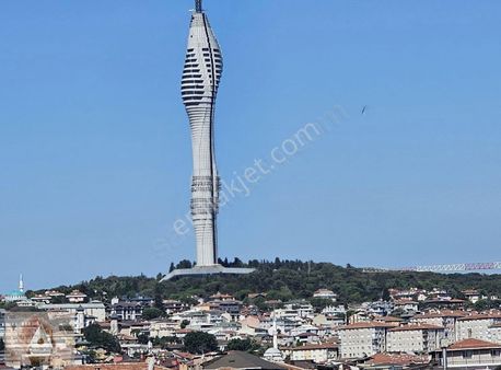 Esen Emlak Aracılığıyla***site İçi-arakat Boş Hemen Taşın 3+1