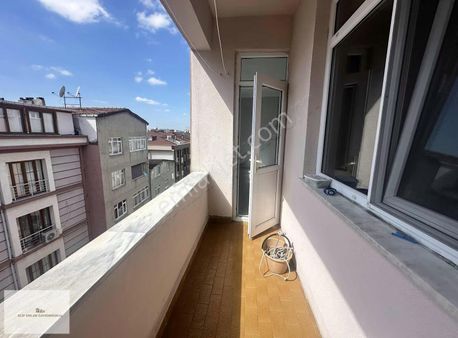 Elif Emlaktan Kiralık 3+1 140 M2 Daire