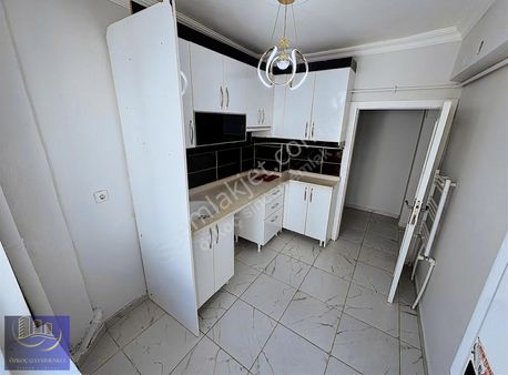 Mareşal Çakmak Mh'de 3+1 Bağımsız Arakat Lüx Yapı Emsalsiz Daire