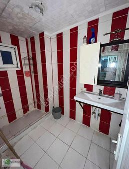 Demirkapı'da Kiralık 2+1 Daire