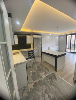 Buğra Emlaktan Satılık 3+1 Dairemiz