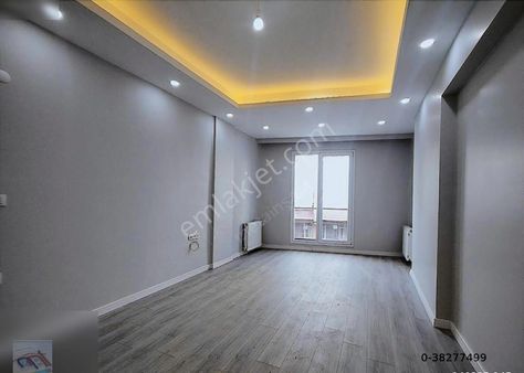 Küçükçekmece Yeşilovada Satılık Lüx 105.m2daire.3+1-6.900.000.tl