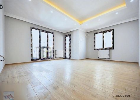 Küçükçekmece'de Otoparklı Dublex 200.m2.daire.4+1-10.250.000.tl