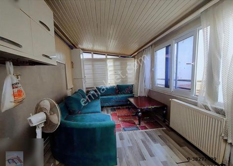 Küçükçekmece Yeşilovada Yeni Satılık 80.m2daire.2+1-3.600.000.tl