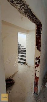 Maya Gyo'dan Lüx Dublex Daire Ebeveyn Banyolu Sıfır Bina