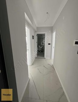 Mayadan Gyo'dan 1+1 Yeni Gündoğdu Mah. Sıfır Satılık Daire