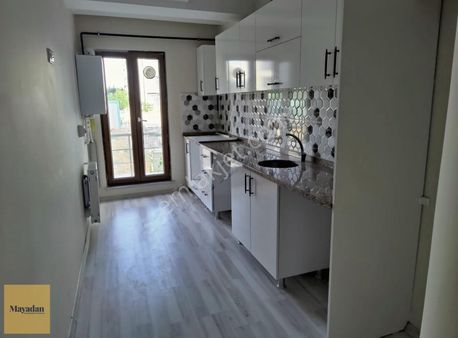 Mayadan Panora Evlerinde 2+1 Kiralık Daire