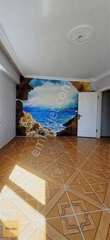 Maya Gayrimenkulden Gönen Esentepede Satılık Daire