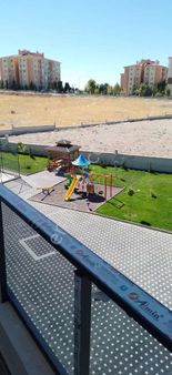 Ankaranın En Gözde Projesi Vesa Viva' Da Kiralık Seçkin Daire