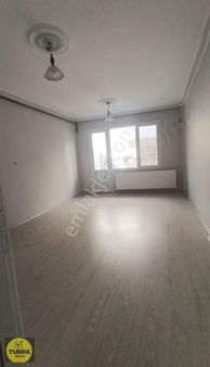 Şirinyer Merkezde Ayrı Mutfak Bakımlı 2+1