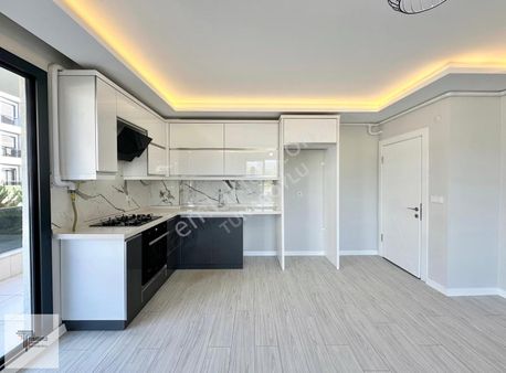 ▒tunaboylu'dan Altınkum'da 2+1 Ön Cephe Asansörlü Lüks Satılık▒