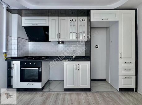 ▒tunaboylu'dan Altınkum'da 2+1 Asansör&doğalgazlı Geniş Satılık▒