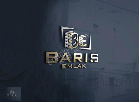 Çanakkale Lapseki Hacıgelen Köyünde Satılık Tarla