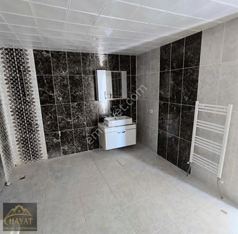 Hayat Gayrimenkulden Satılık 5+2 Dubleks Ve Teraslı Daire