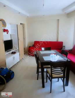 Kiralık Denizli Çınarda (atalar) Arakat Geniş Eşyalı 1+1 Apart