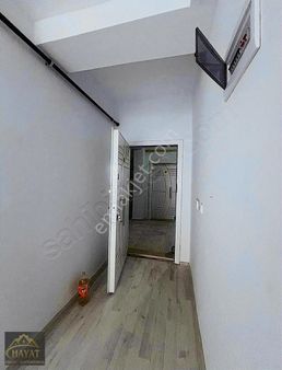 Hayat Gayrimenkulden Kiralık 1+1 Daire