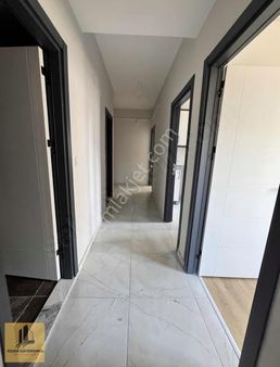 Kozan Gayrimenkulden Full Eksiksiz Yapılmış Lüx 4+0 Adliye Yanı