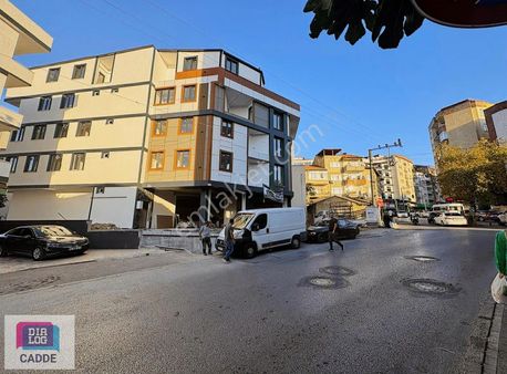 Fırsat! 3+1 Dubleks Mustafapaşa / Gebze