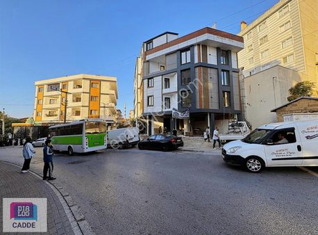 Fırsat! 3+1 Dubleks Mustafapaşa / Gebze