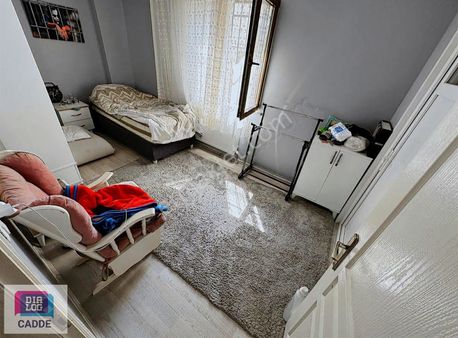 Gebze, Mimar Sinan Mahallesi'nde 3+1 Kaçırılmayacak Fırsat Daire