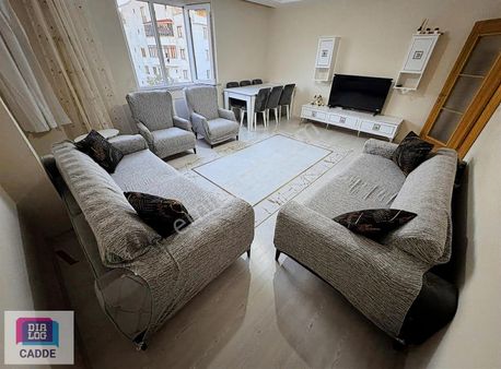 Gebze Barış Mahallesi 4+1 Dubleks Daire Sahile 3 Dk