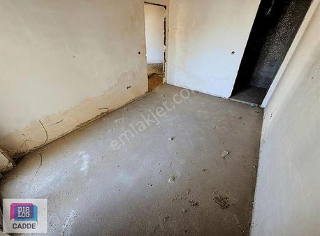 Çamlıkent Konaklarında Dubleks 6+1 Nantamam Teslim Fırsatı