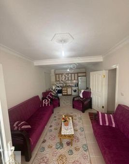 Kazan Emlak'tan Kumbağda Geniş Balkonlu 2+1 Satılık Daire