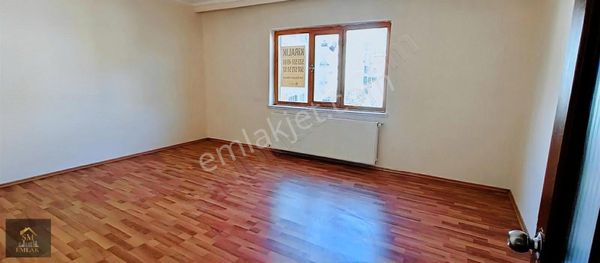 Etimesgut Alsancak Arakat Ta 3+1 Kiralık Daire