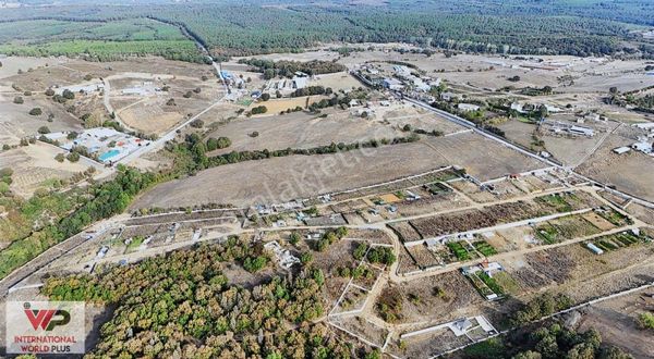 Pendik Emirli Nefes İstanbul Projesinde Hobi Bahçeleri