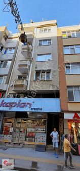 Pendik Çarşı, Merkezi Konumdan 2+1 Kiralık Daire