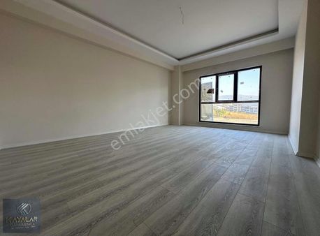 Akyıldızda Satılık 2+1 Daire