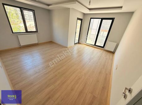 Rookzdoruk'dan Velibaba'da Sıfır Yapı3+1 120ay Vadeli 1.87kredi!