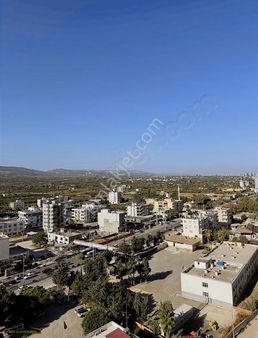 2+1 Ultra Lüx Full Eşyalı