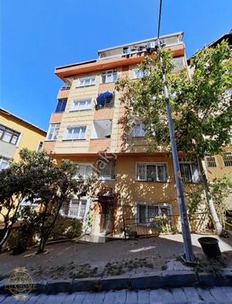 Kağıthane Gürsel Mah. Satılık 4+2 Genç Binada Dubleks Daire