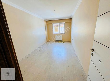 Mg Emlaktan Kiralık 3+1 Daire