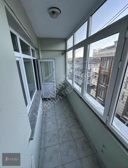 Karadeniz Mahallesi 2+1 Ferah 120 Metre Kare Kiralık Daire