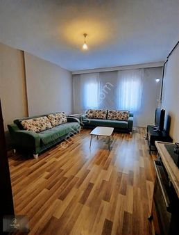 Az Katlı Full Eşyalı Stadyum Karşısında 1+1