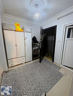 Esenyurt Çınar Mah 1462 Sok 2+1 Arakat İskanlı Satılık Daire