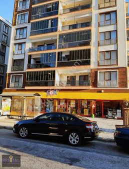 Çanakkale Merkez Düzenli Kentleşmenin Olduğu Bölgede 2+1